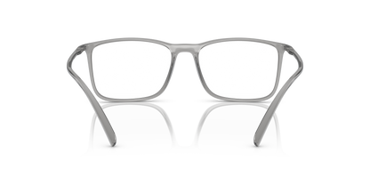 GIORGIO ARMANI AR7244U 5948 53