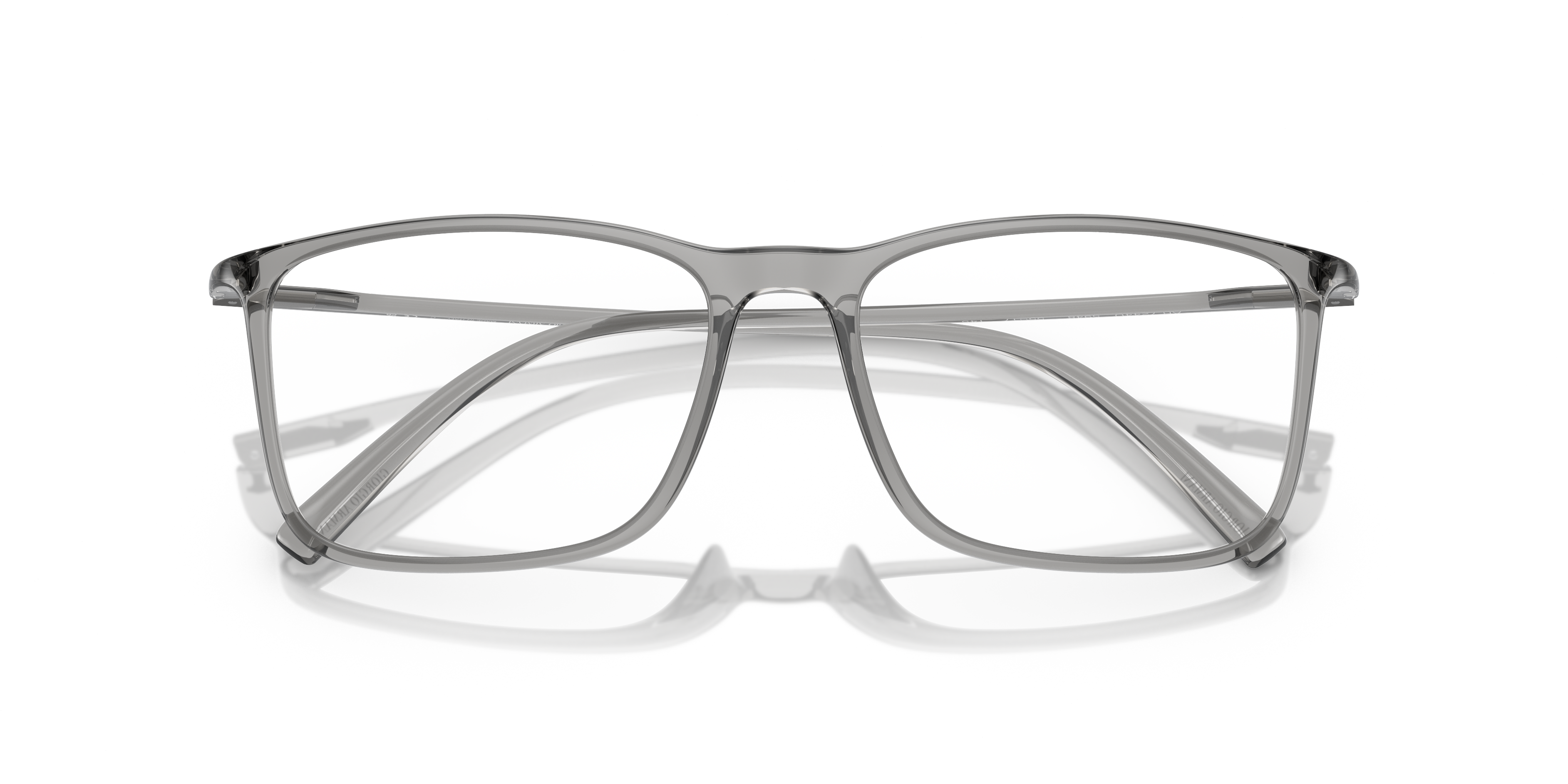 GIORGIO ARMANI AR7244U 5948 53