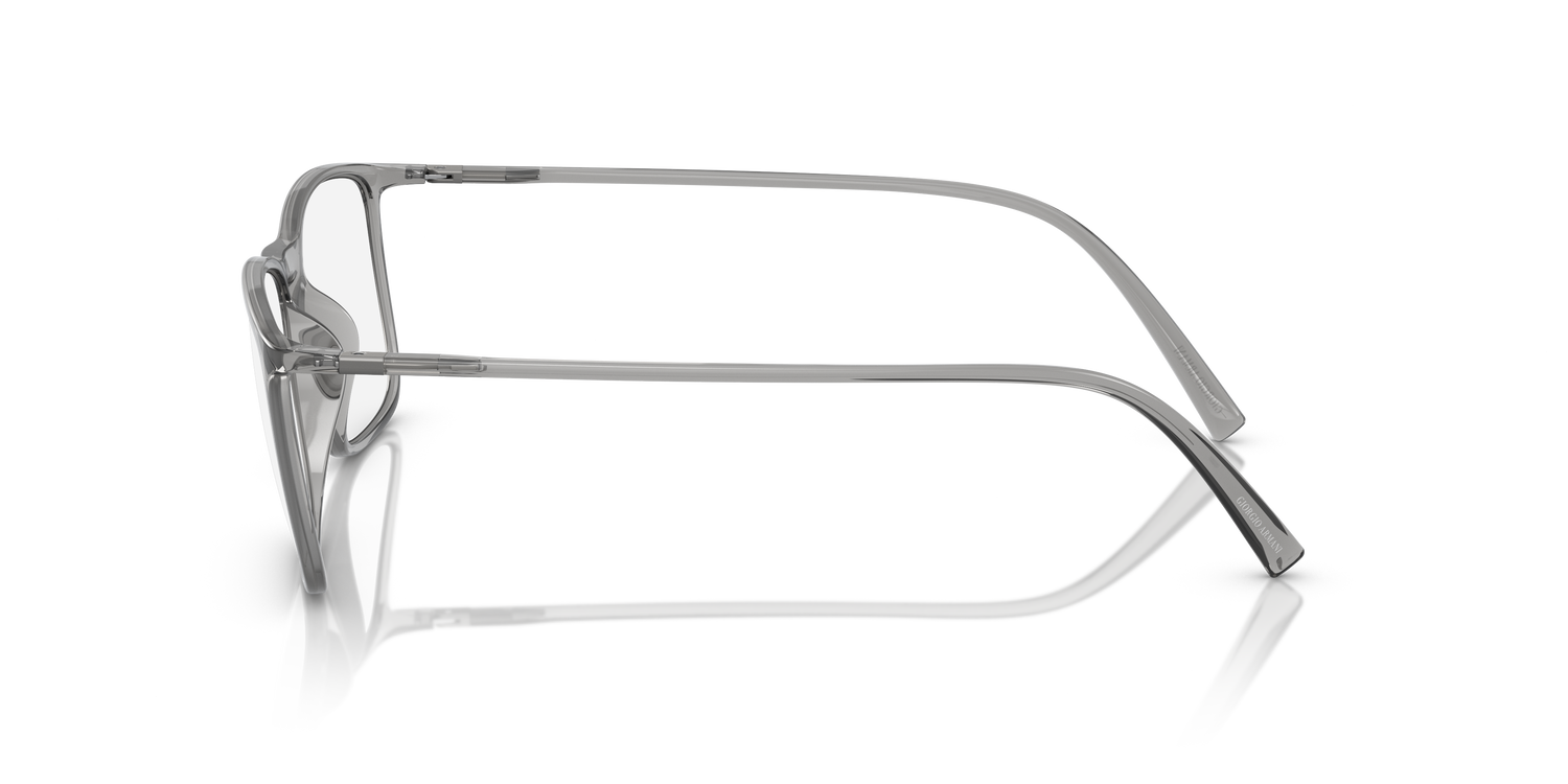 GIORGIO ARMANI AR7244U 5948 55