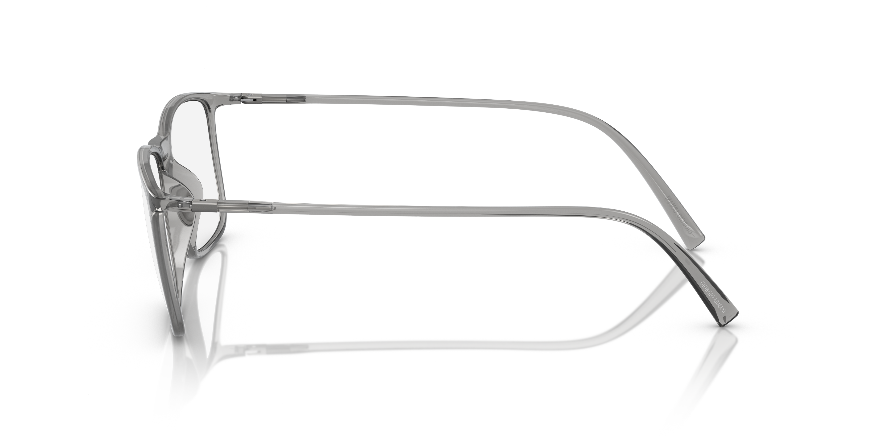 GIORGIO ARMANI AR7244U 5948 55