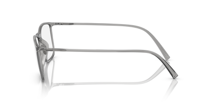 GIORGIO ARMANI AR7244U 5948 53