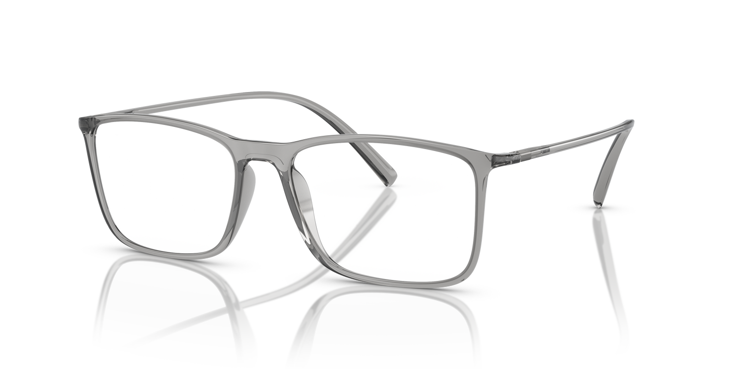 GIORGIO ARMANI AR7244U 5948 55