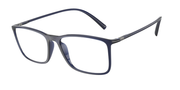 GIORGIO ARMANI AR7244U 6003 53