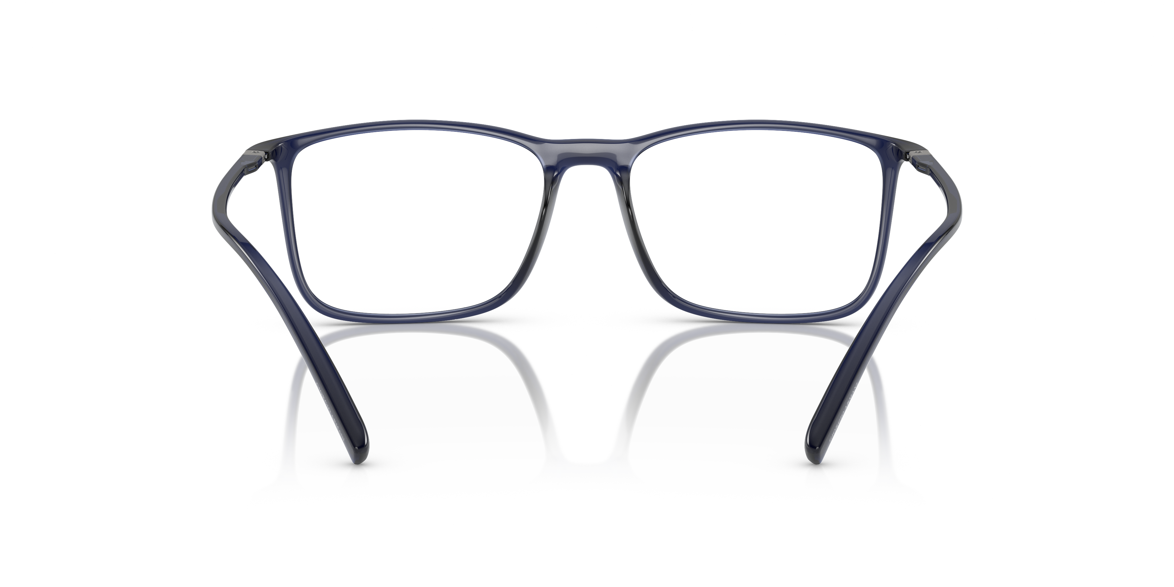 GIORGIO ARMANI AR7244U 6003 53