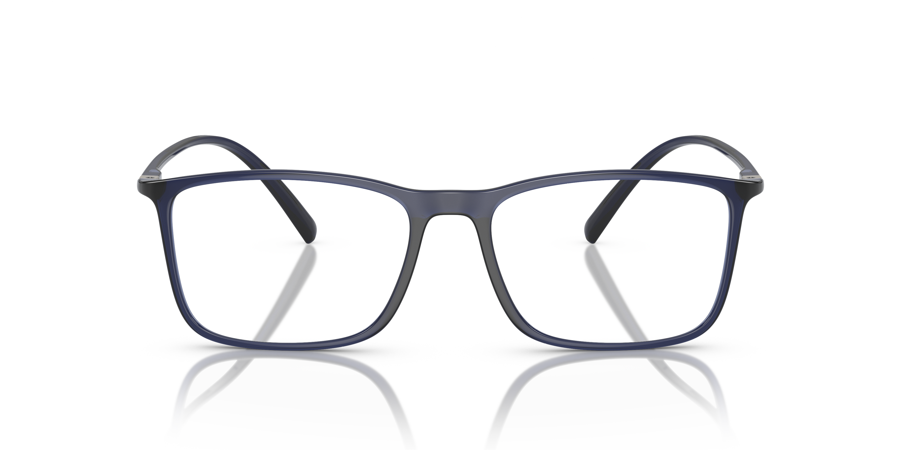 GIORGIO ARMANI AR7244U 6003 53