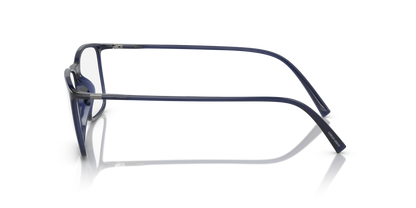 GIORGIO ARMANI AR7244U 6003 53