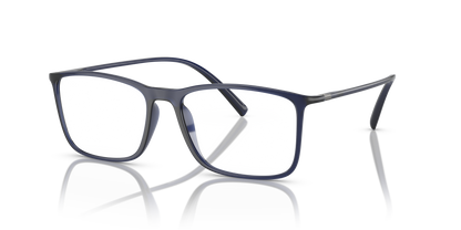 GIORGIO ARMANI AR7244U 6003 53