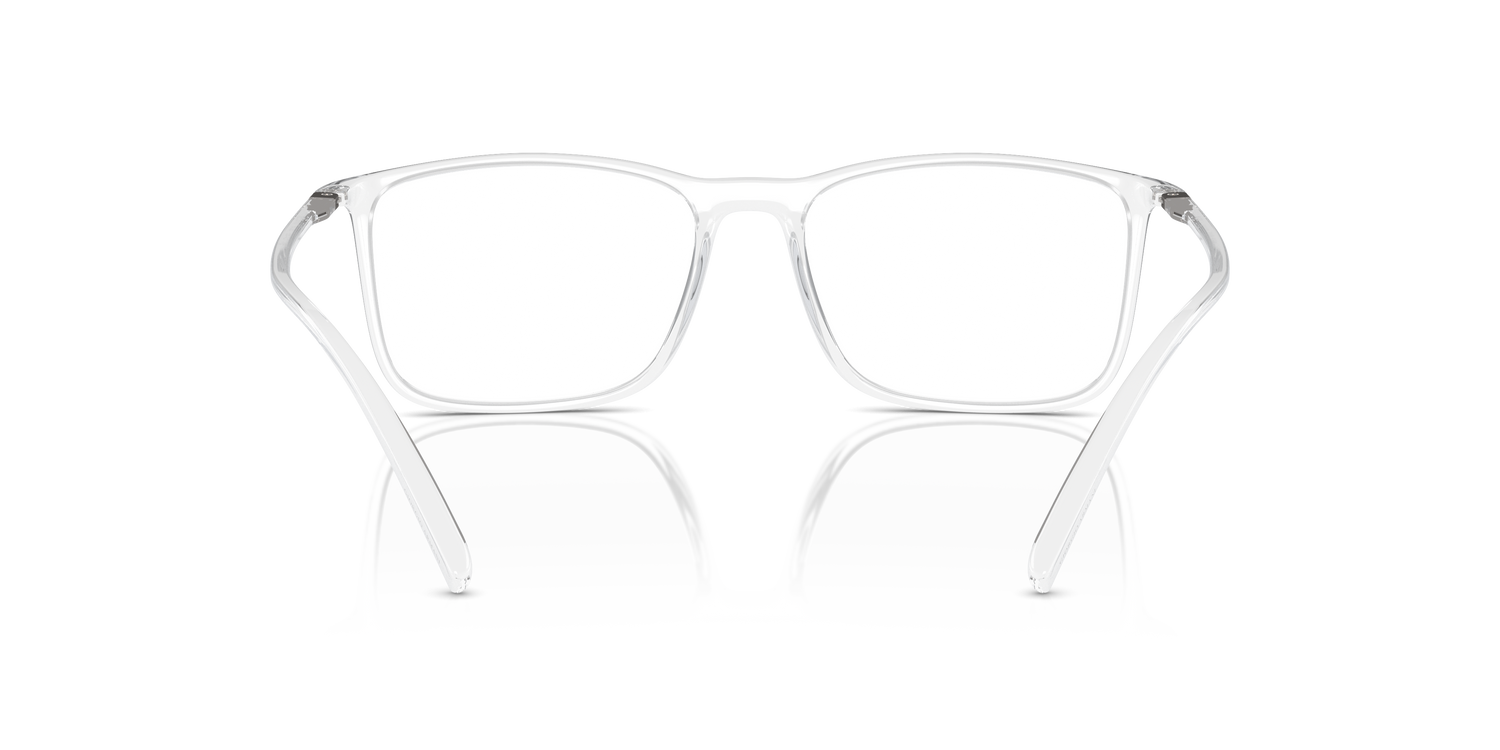 GIORGIO ARMANI AR7244U 6126 55