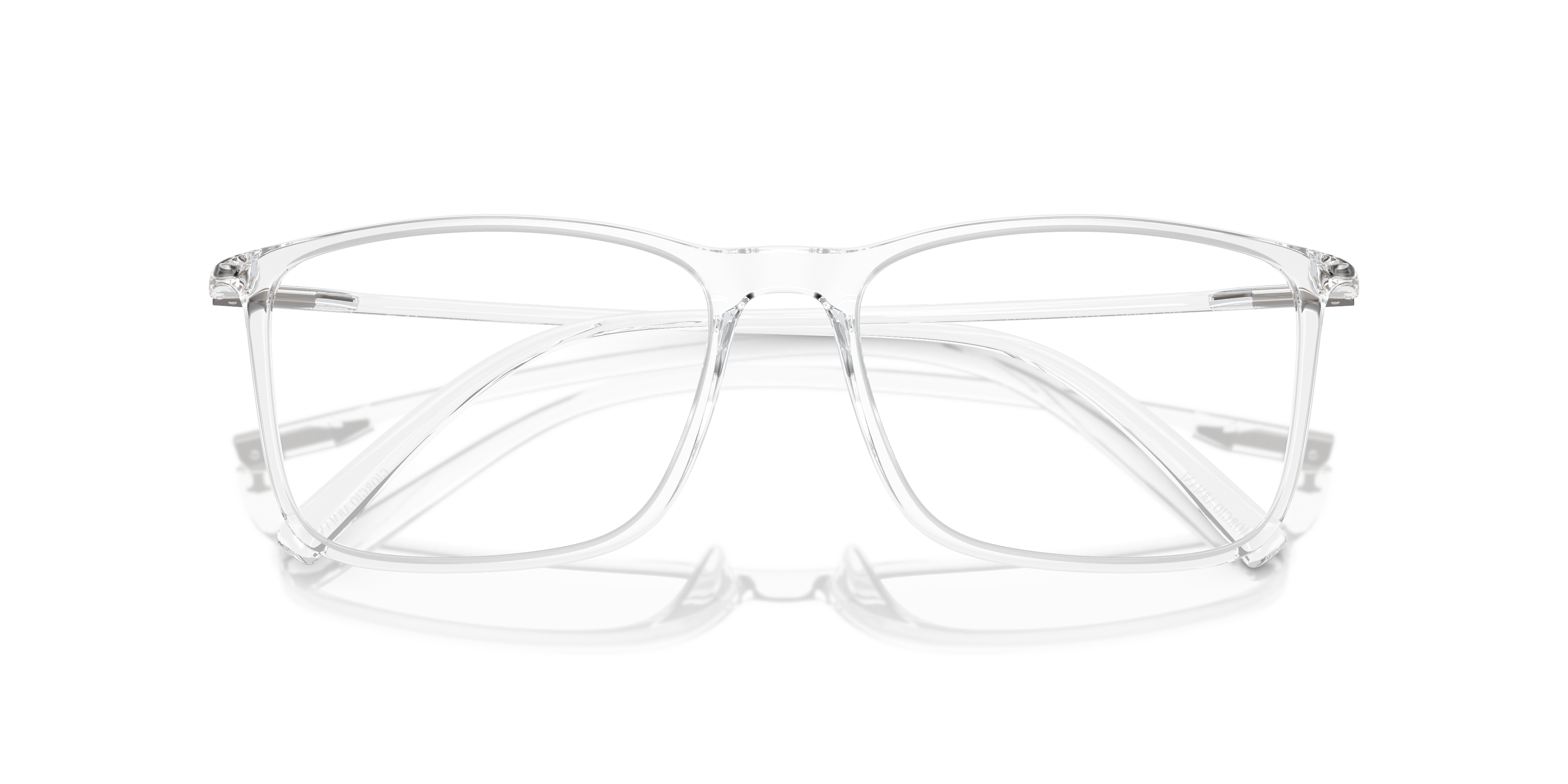 GIORGIO ARMANI AR7244U 6126 55