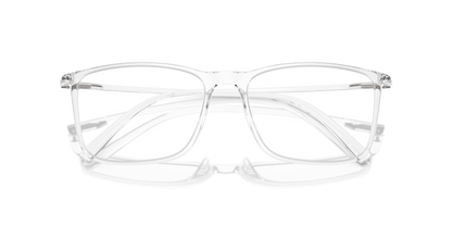 GIORGIO ARMANI AR7244U 6126 55