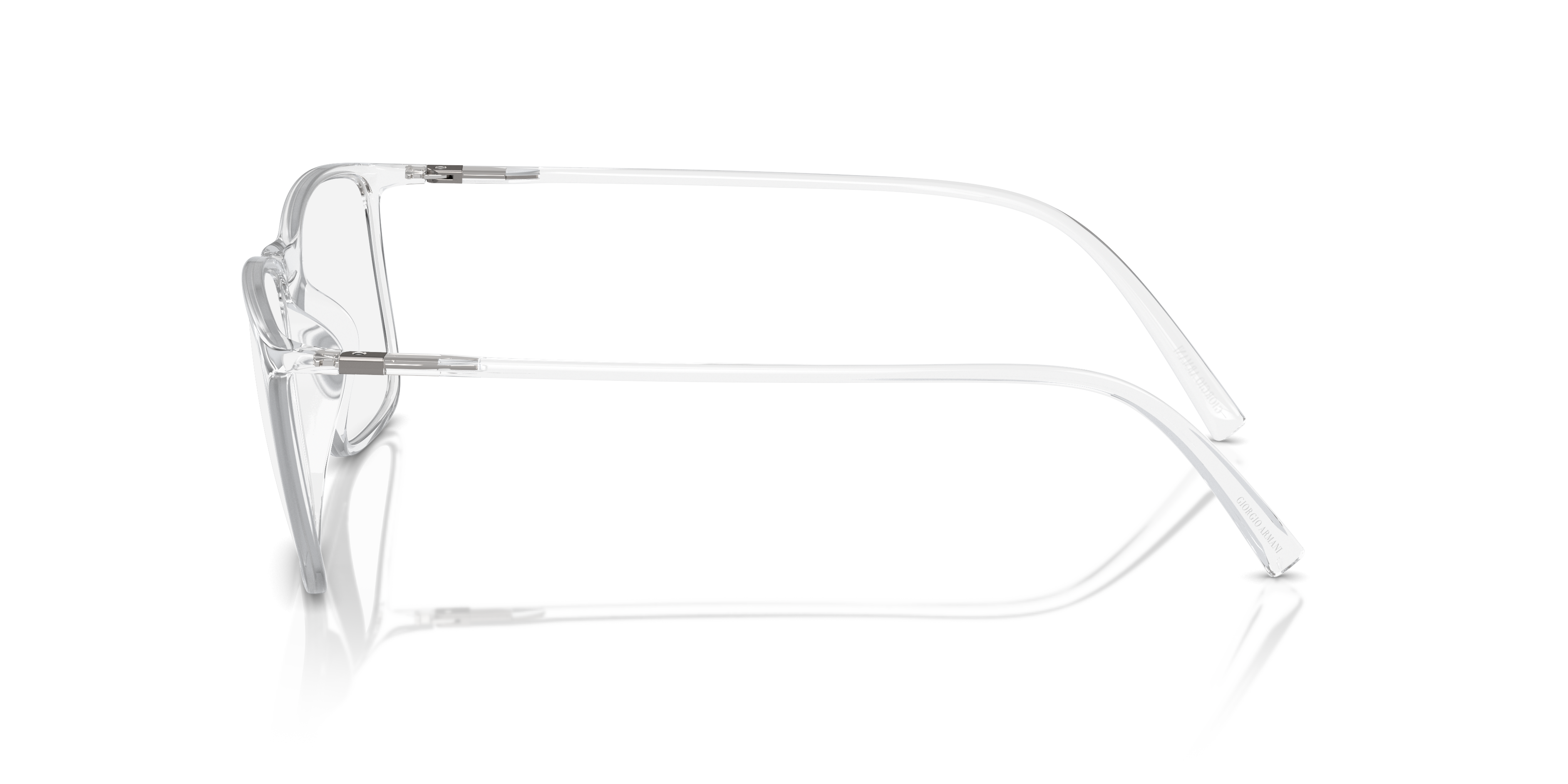 GIORGIO ARMANI AR7244U 6126 55