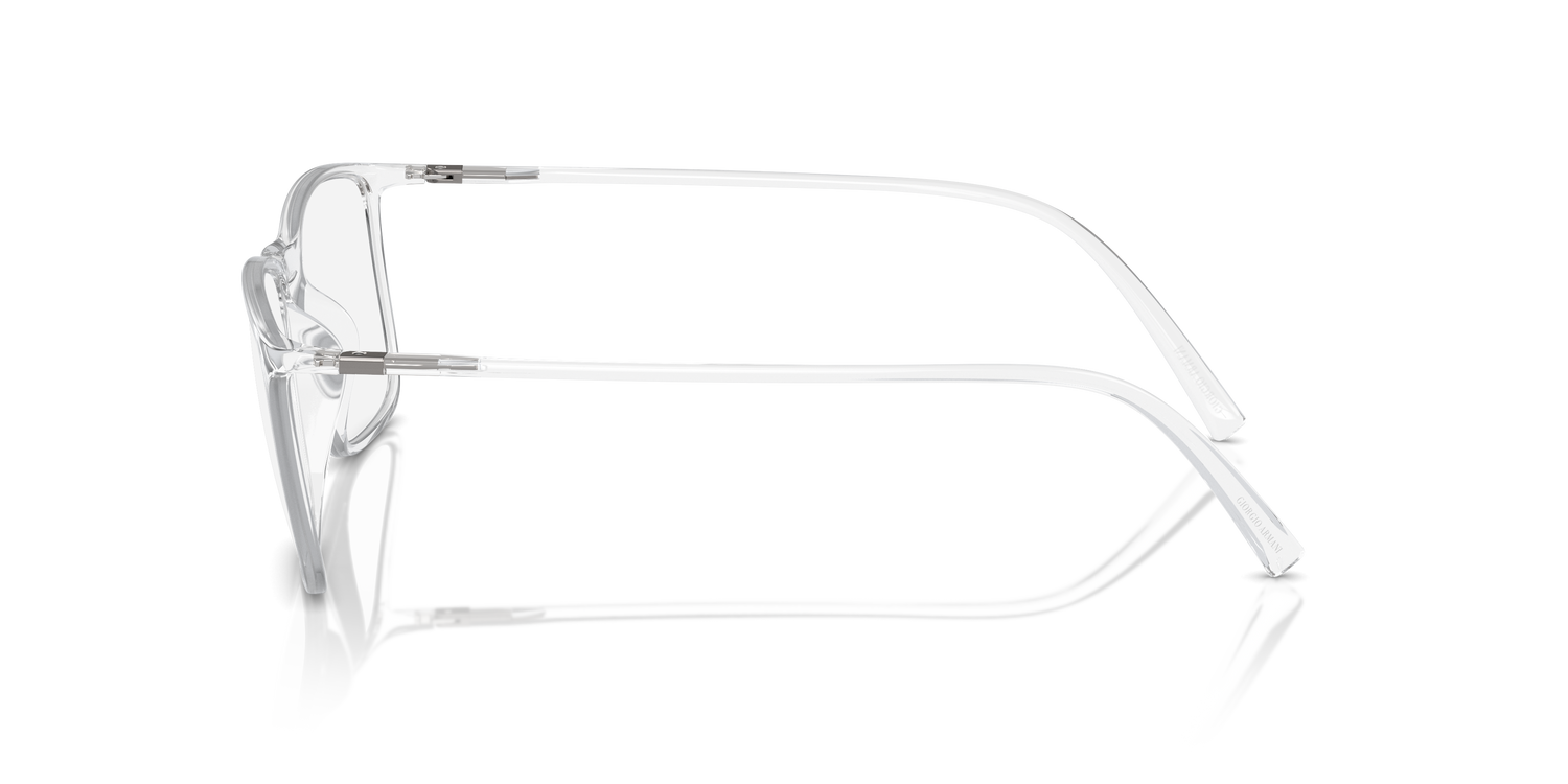 GIORGIO ARMANI AR7244U 6126 53