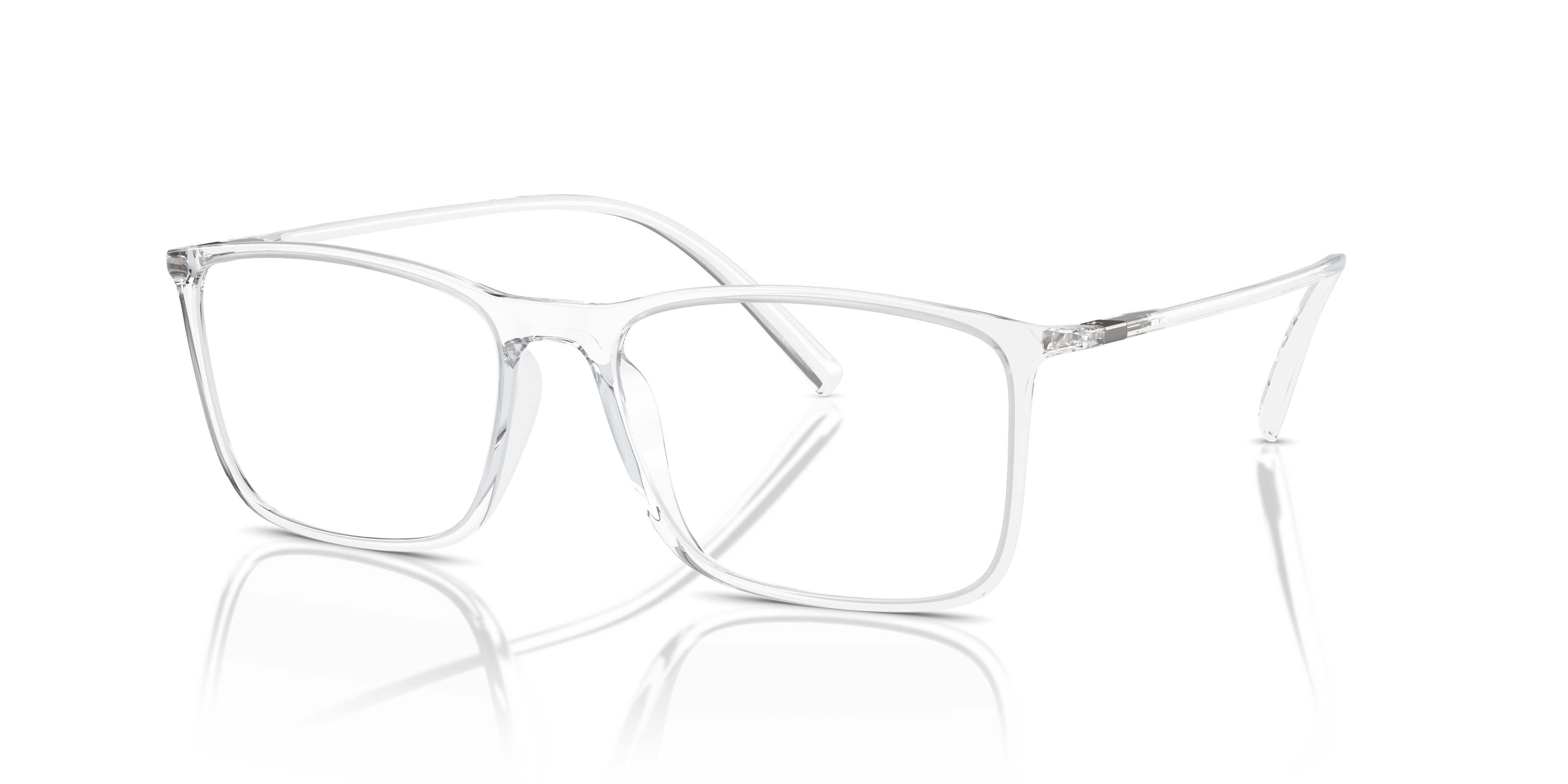 GIORGIO ARMANI AR7244U 6126 55