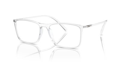 GIORGIO ARMANI AR7244U 6126 53