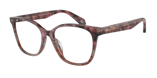 GIORGIO ARMANI AR7246U 6032 53