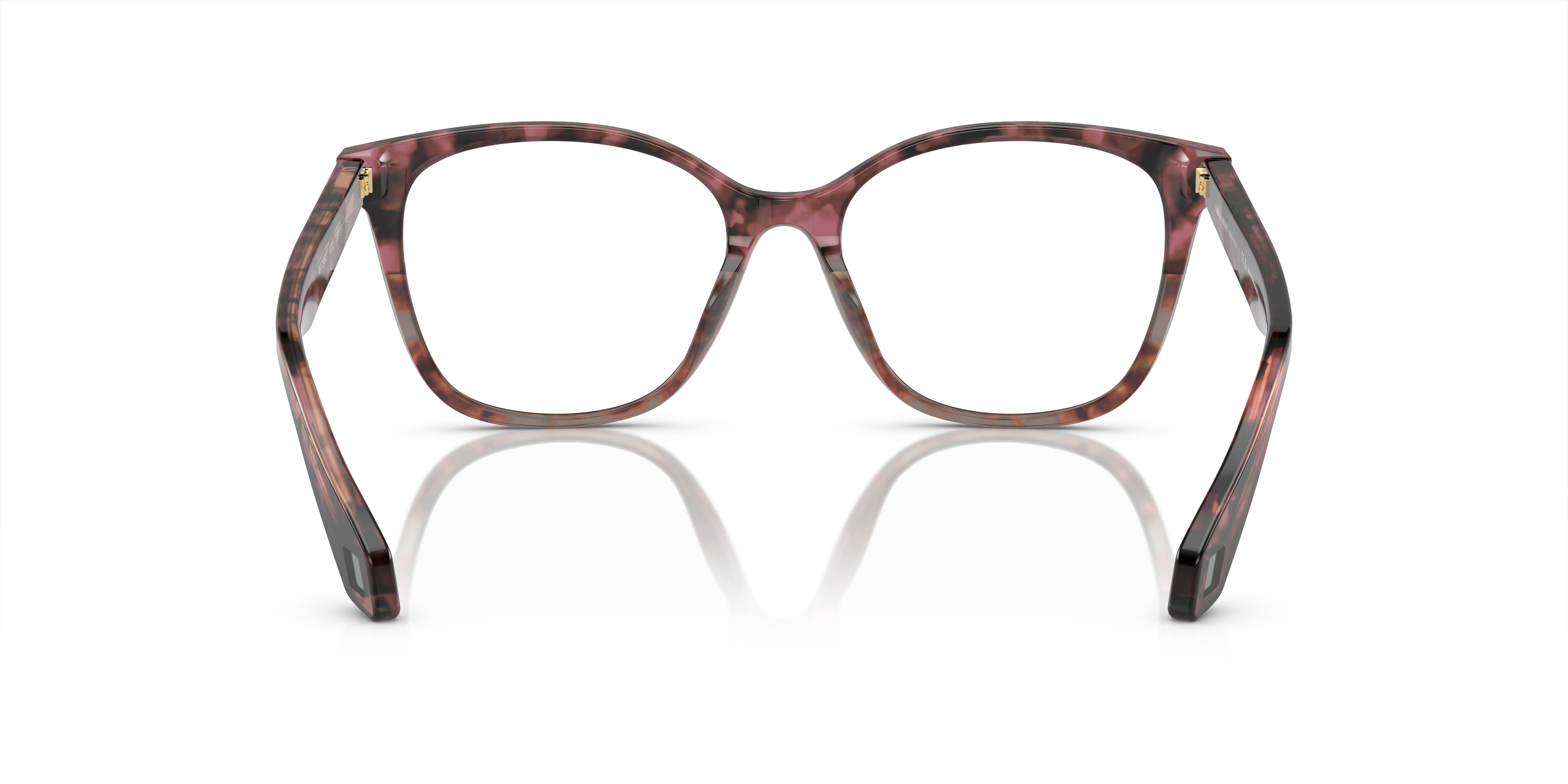 GIORGIO ARMANI AR7246U 6032 53