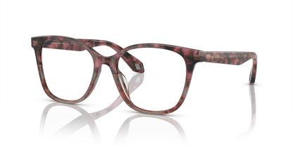 GIORGIO ARMANI AR7246U 6032 53