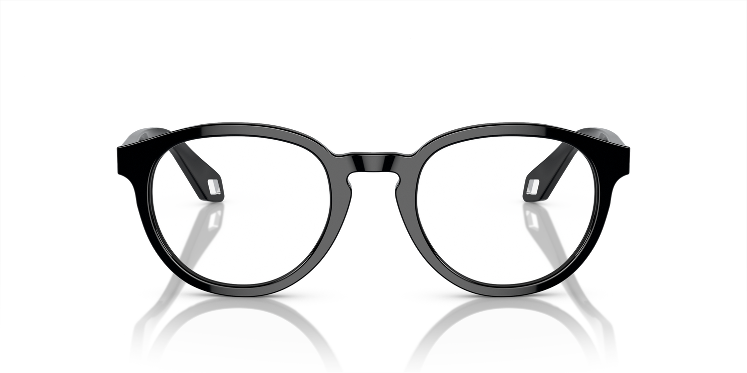 GIORGIO ARMANI AR7248 5875 50