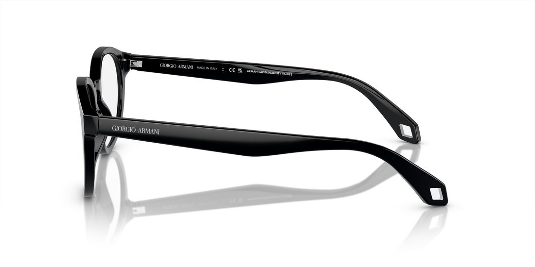 GIORGIO ARMANI AR7248 5875 50