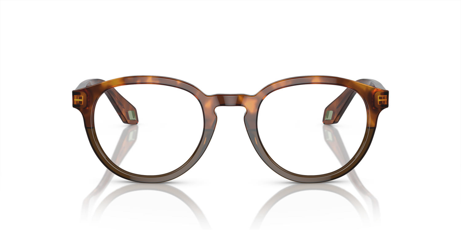 GIORGIO ARMANI AR7248 5988 50