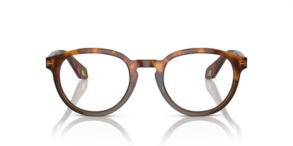 GIORGIO ARMANI AR7248 5988 50