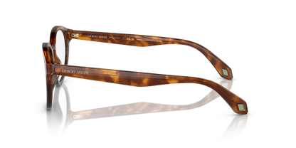 GIORGIO ARMANI AR7248 5988 50