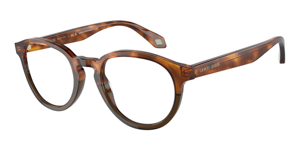 GIORGIO ARMANI AR7248 5988 50
