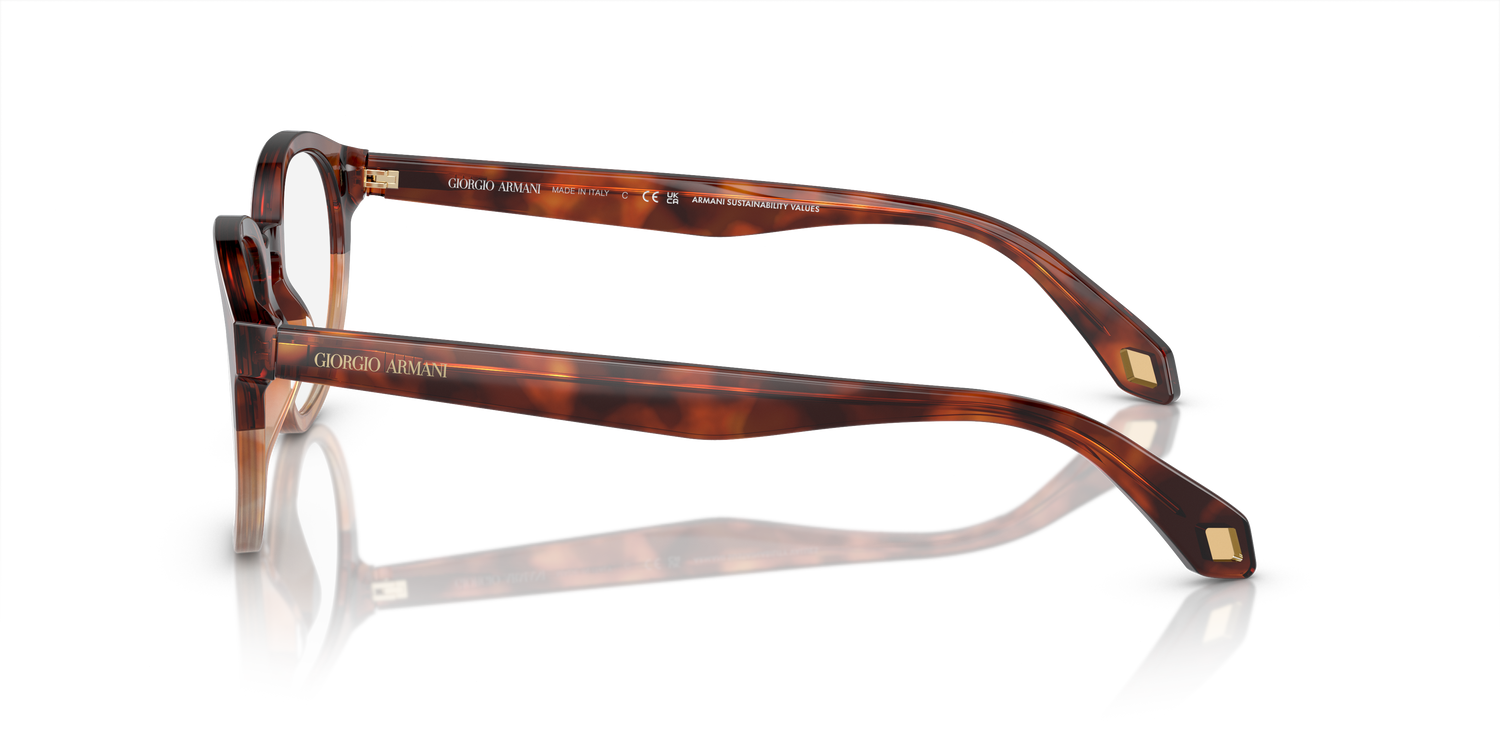GIORGIO ARMANI AR7248 6034 50