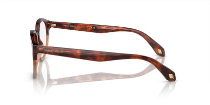 GIORGIO ARMANI AR7248 6034 50