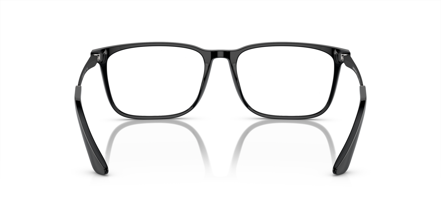 GIORGIO ARMANI AR7249 5001 57