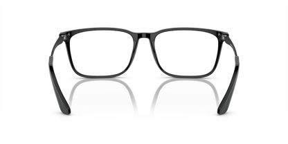 GIORGIO ARMANI AR7249 5001 57