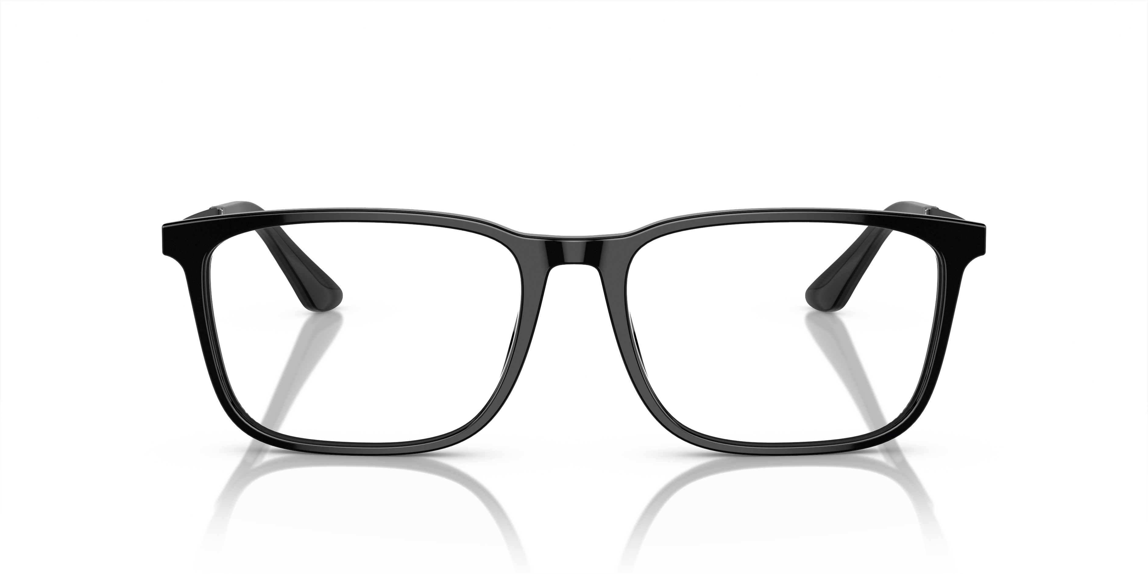 GIORGIO ARMANI AR7249 5001 57