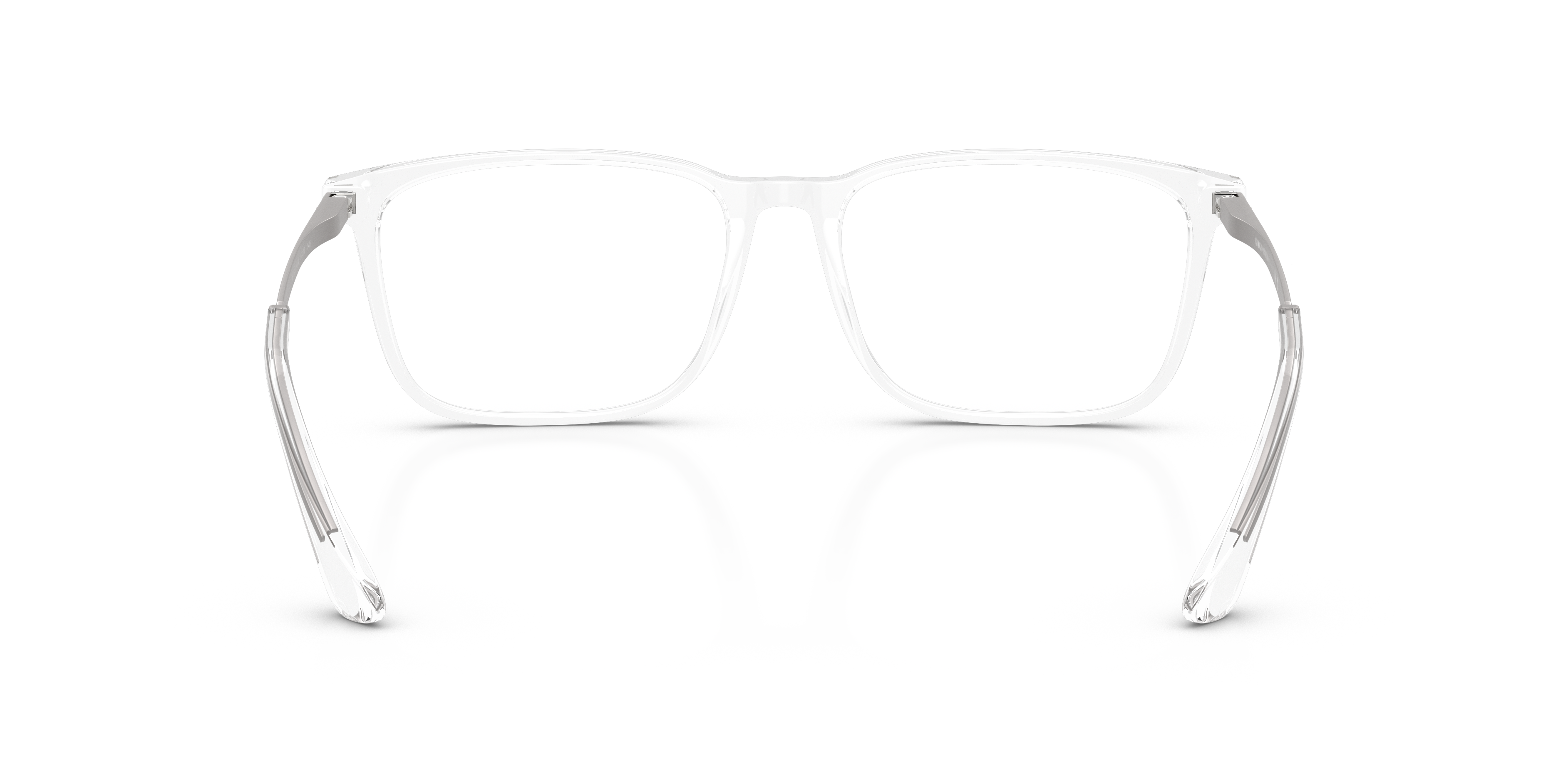 GIORGIO ARMANI AR7249 6344 55