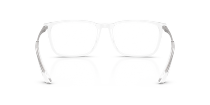 GIORGIO ARMANI AR7249 6344 55