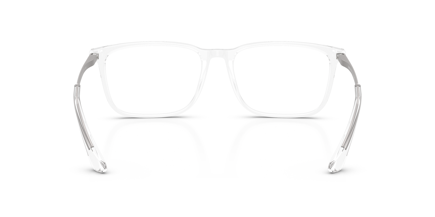 GIORGIO ARMANI AR7249 6344 57