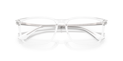 GIORGIO ARMANI AR7249 6344 57