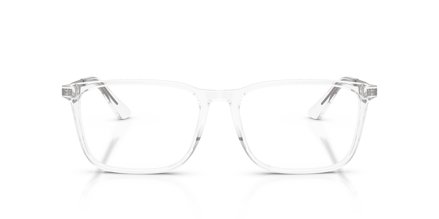 GIORGIO ARMANI AR7249 6344 57