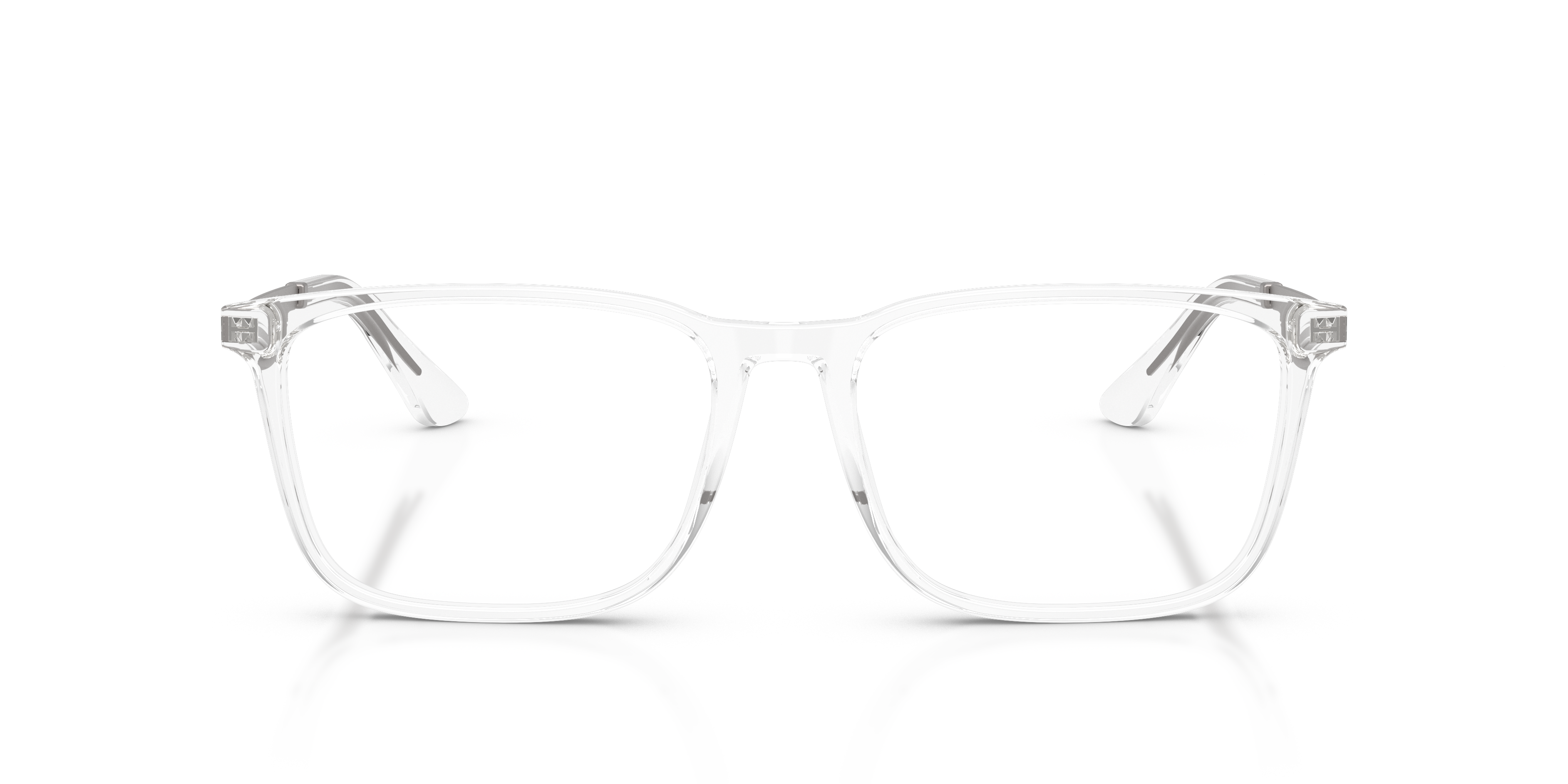 GIORGIO ARMANI AR7249 6344 57