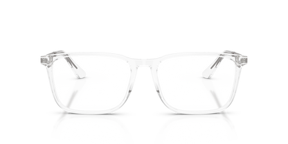 GIORGIO ARMANI AR7249 6344 57