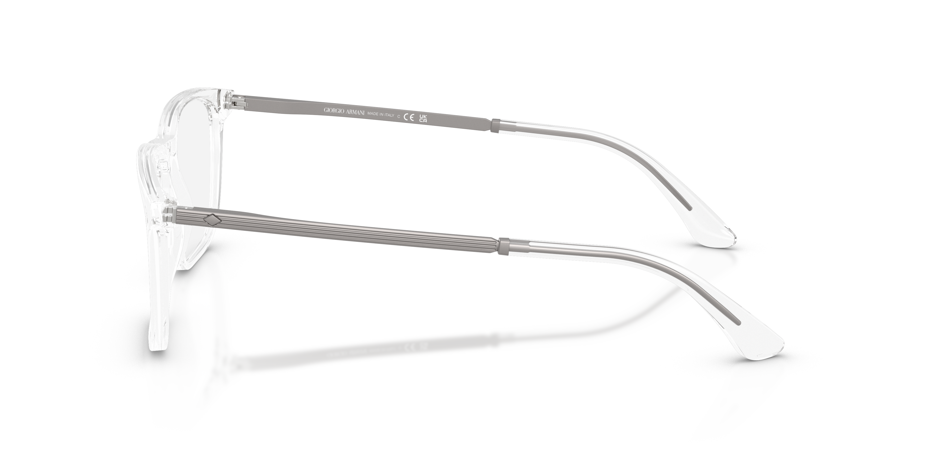 GIORGIO ARMANI AR7249 6344 57