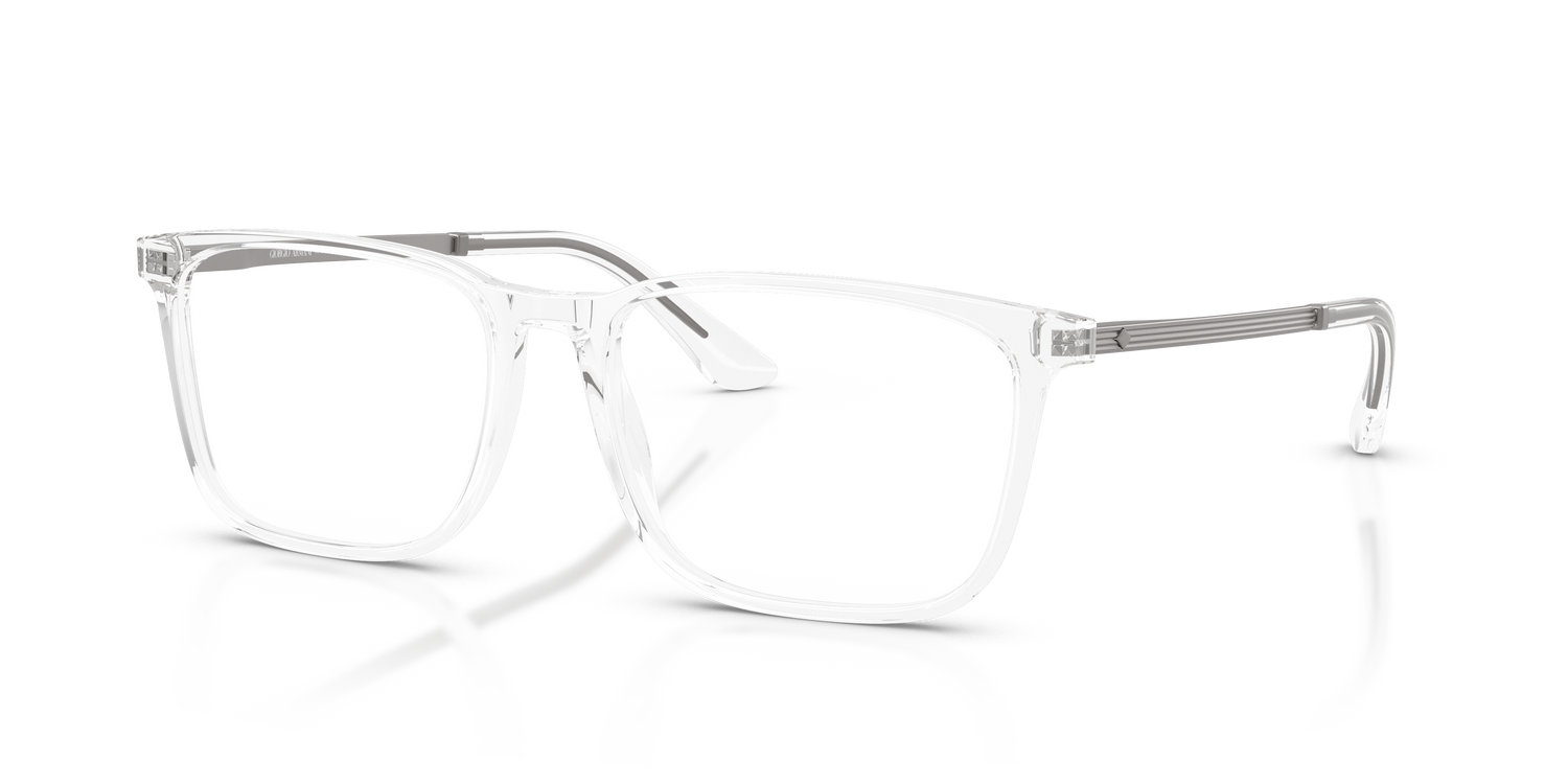 GIORGIO ARMANI AR7249 6344 55