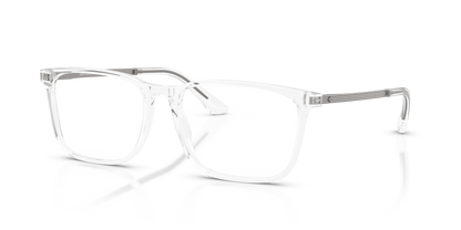 GIORGIO ARMANI AR7249 6344 55