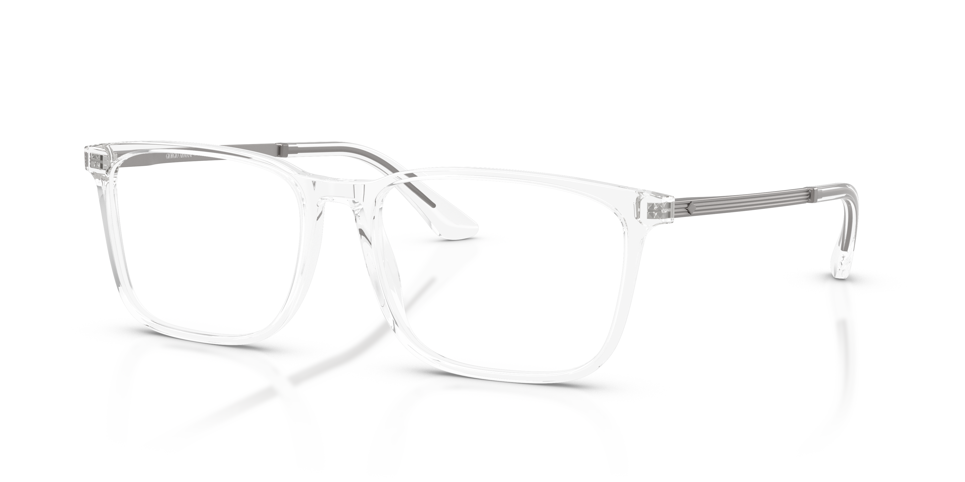 GIORGIO ARMANI AR7249 6344 57