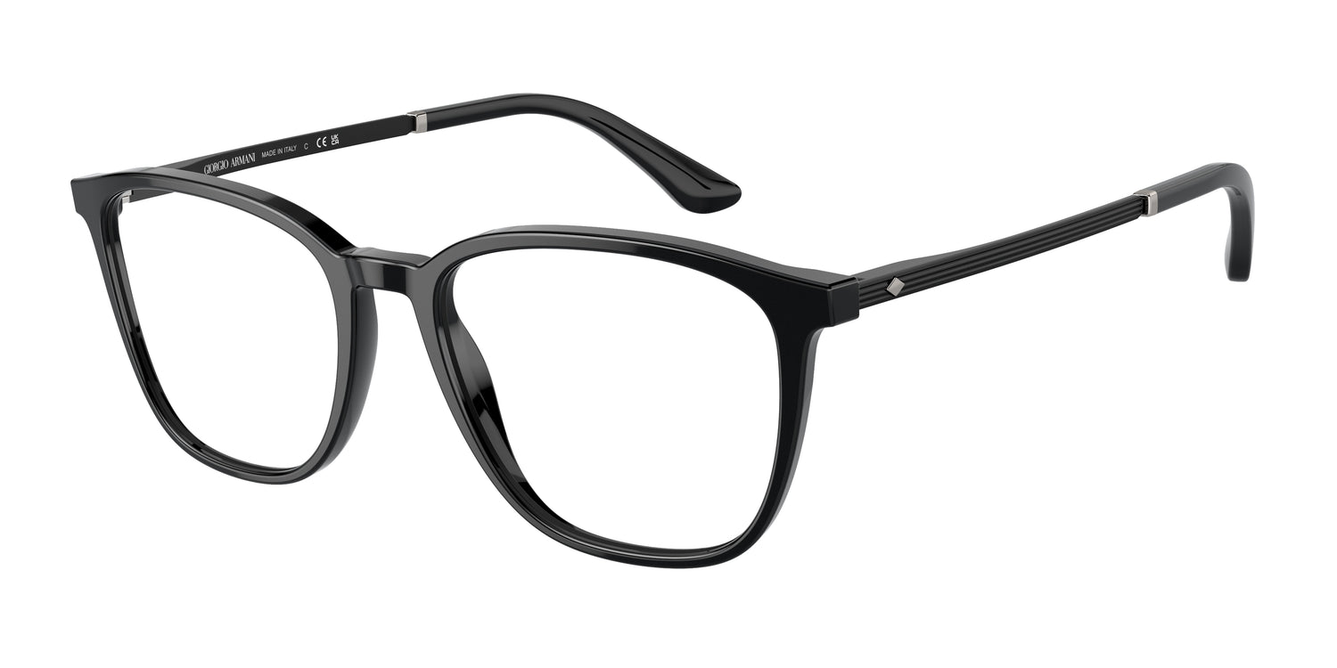 GIORGIO ARMANI AR7250 5001 53