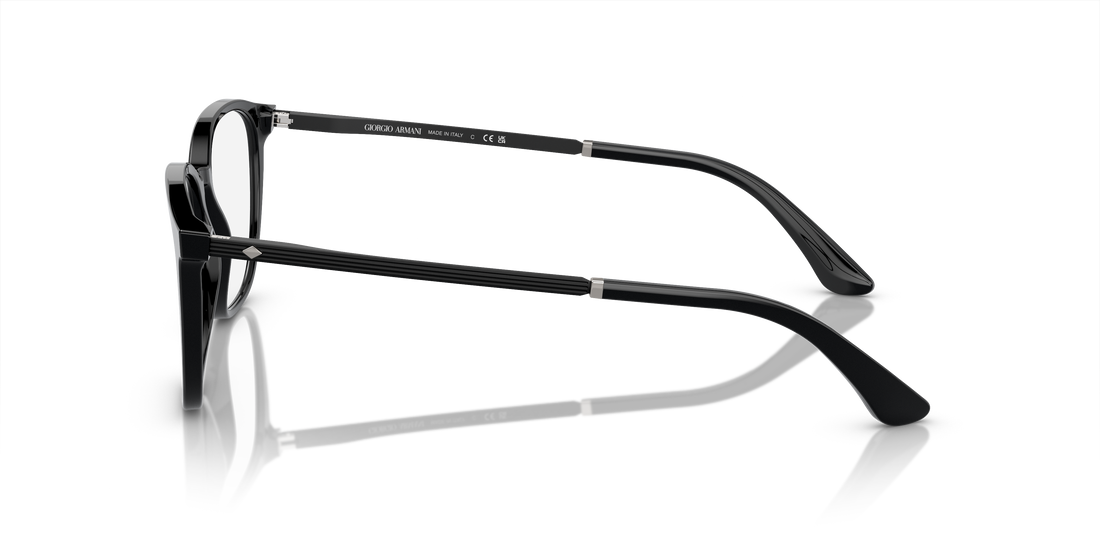 GIORGIO ARMANI AR7250 5001 53