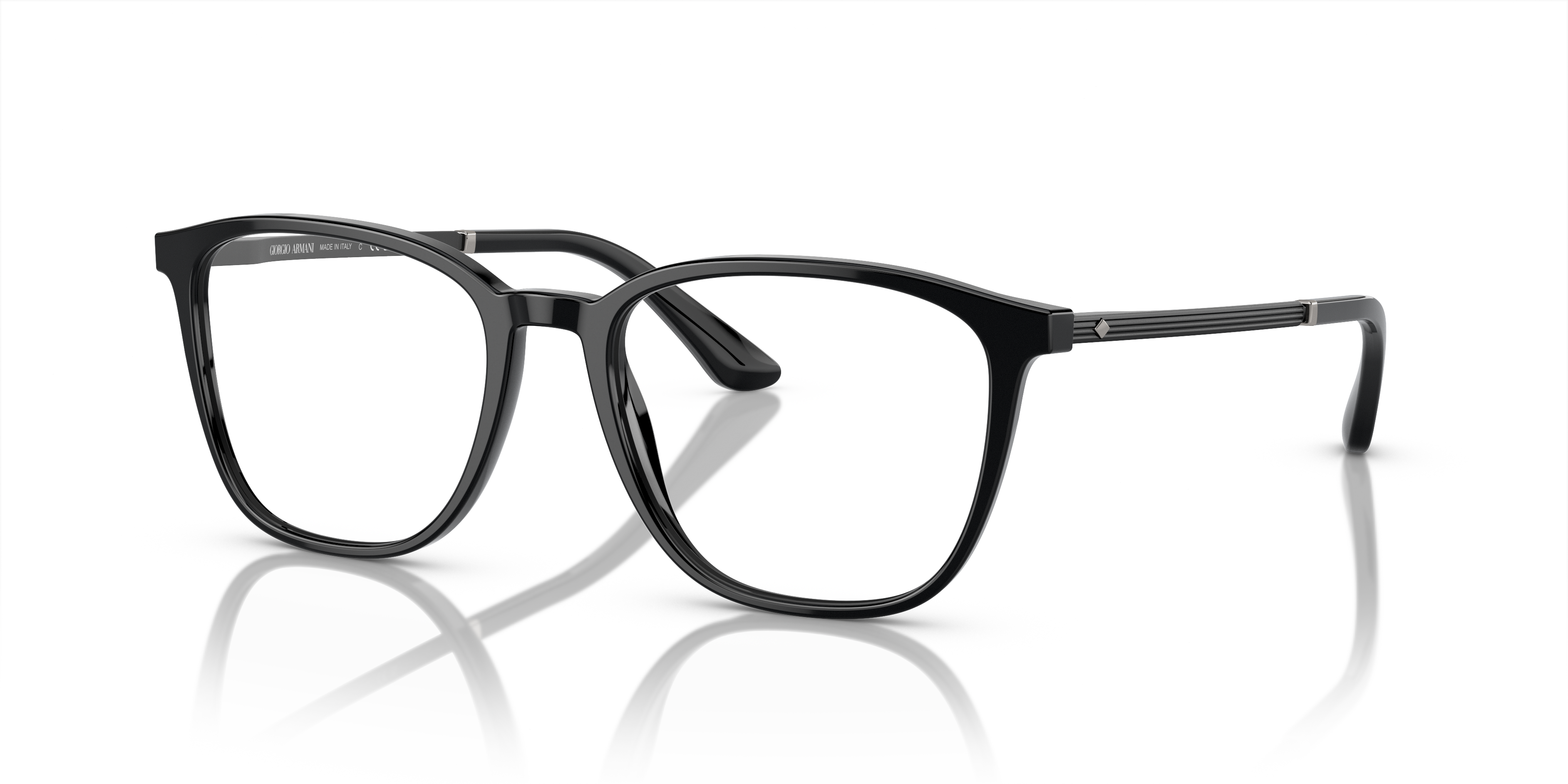 GIORGIO ARMANI AR7250 5001 53