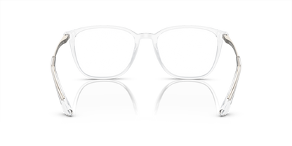 GIORGIO ARMANI AR7250 5893 51