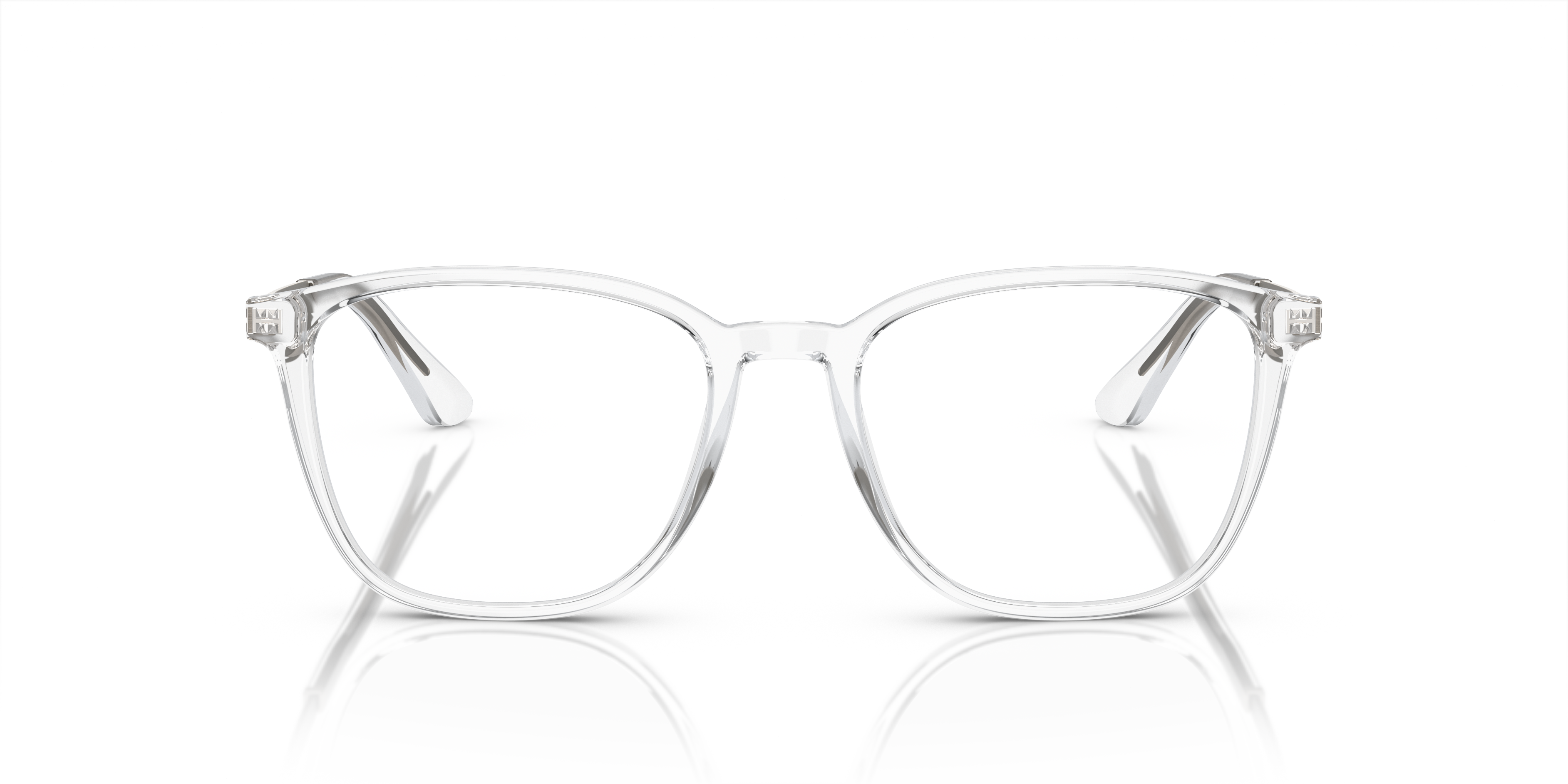 GIORGIO ARMANI AR7250 5893 51