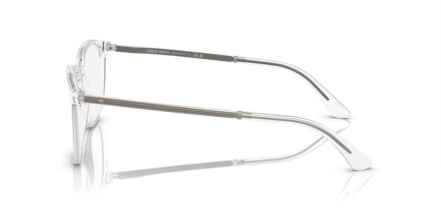 GIORGIO ARMANI AR7250 5893 51