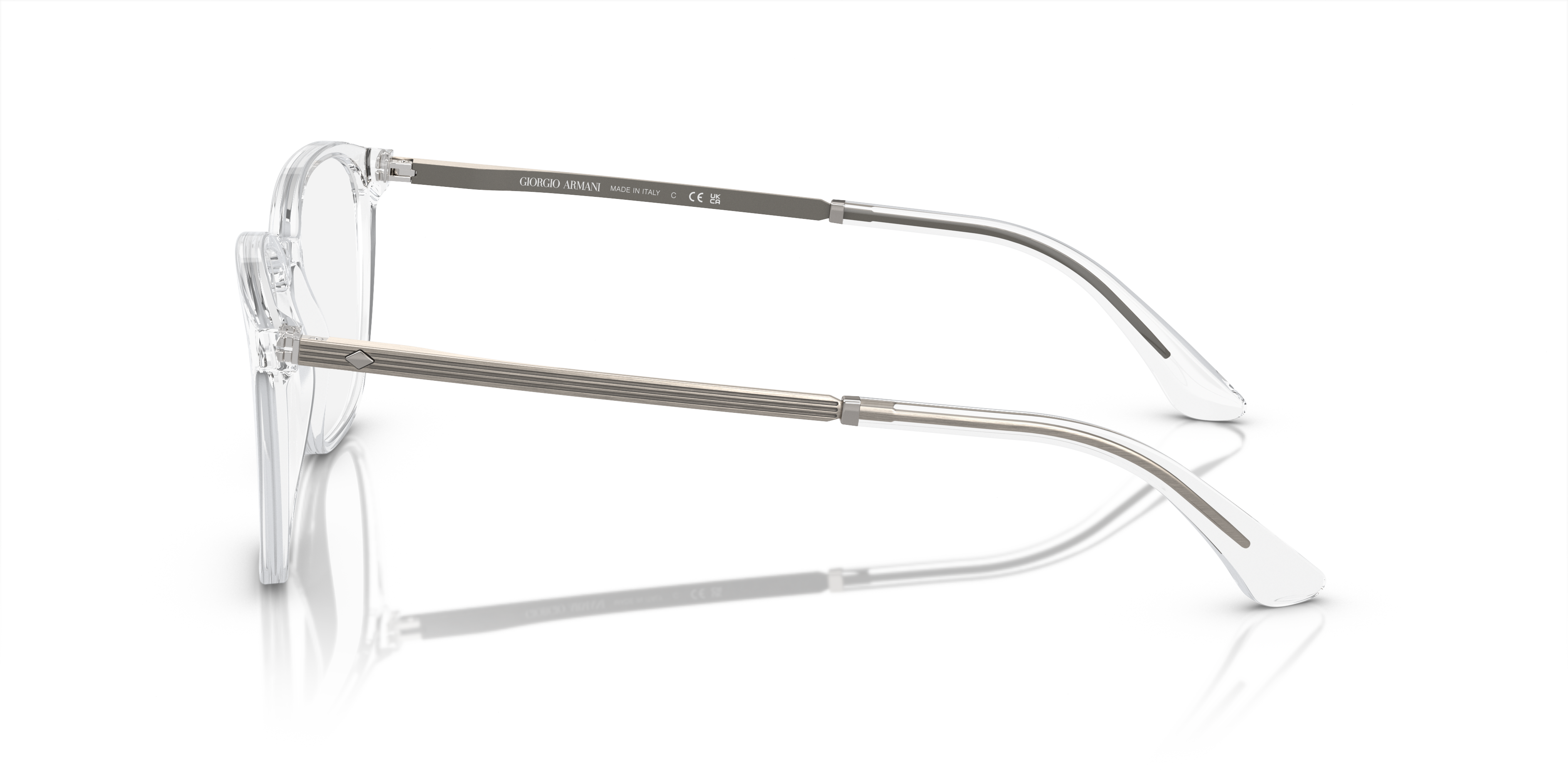 GIORGIO ARMANI AR7250 5893 51